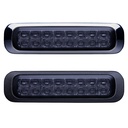 Dark Knight  Fog Light LED