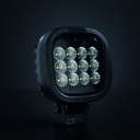 President 2.0 LED work light 25W Incl. Position Light