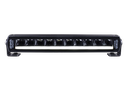 SIBERIA single row LED BAR 12 inch