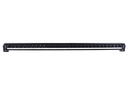 SIBERIA single row LED BAR 42"