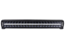 SIBERIA double row LED BAR 22 inch