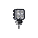 Unity work light 10W LED