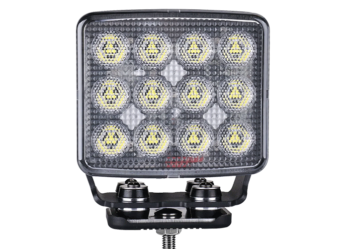 Unity Work Light 149W LED 10-30V