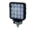 Work Light 25W 2200 lumens