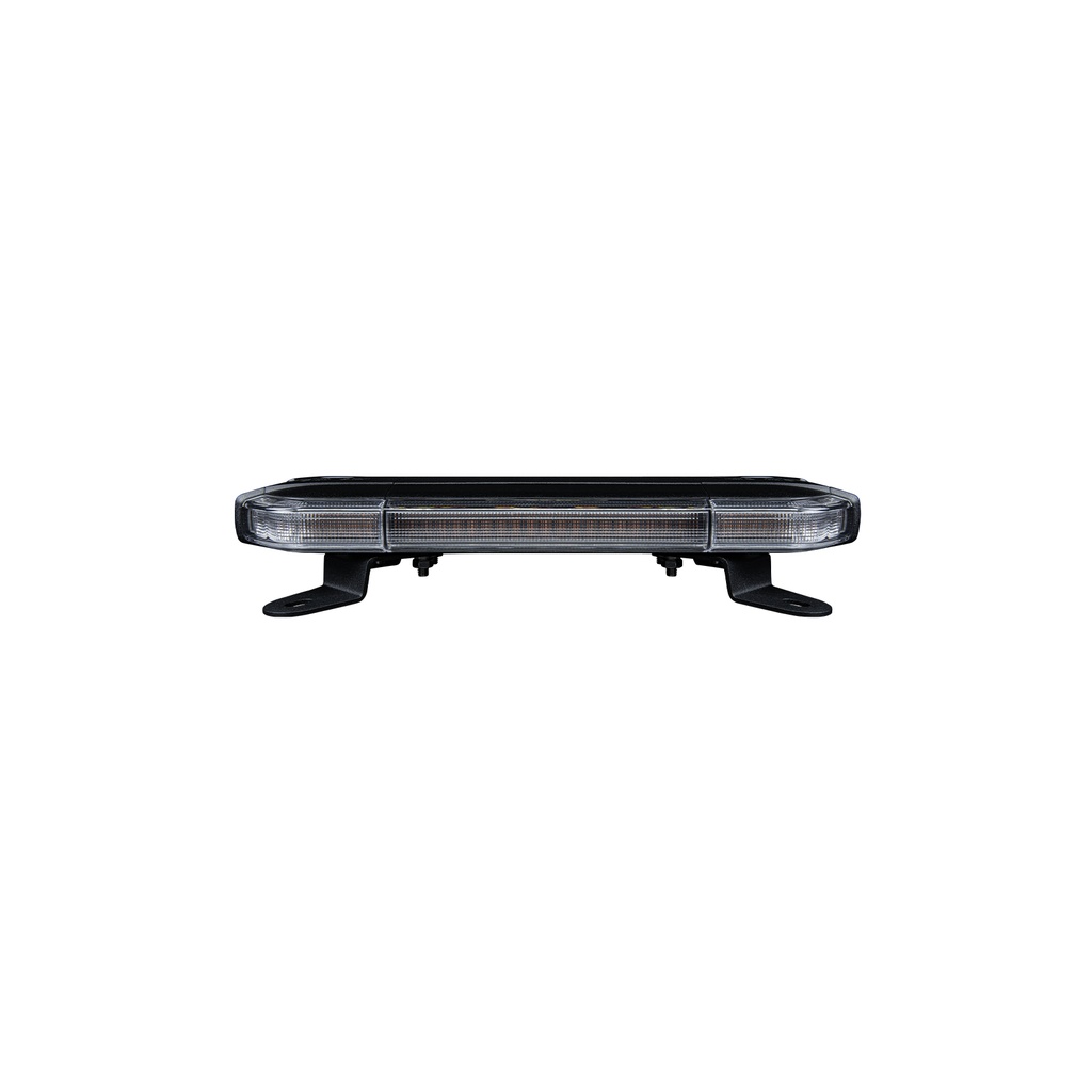 Cruise Light roof bar warning light LED - 314,8mm