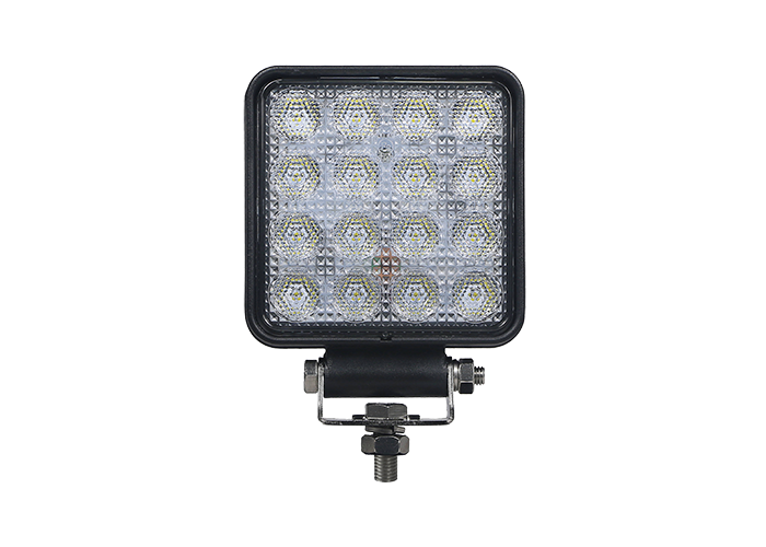 Work Light / Reverse Light 3040 Lumen LED 12-32V