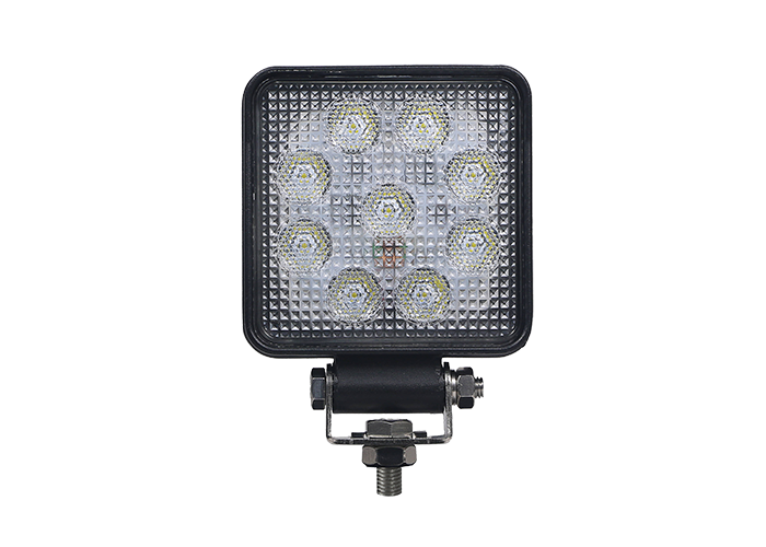 Work Light / Reverse Ligh 1250 Lumen LED 12-32V