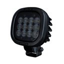 President LED work light 70W