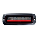 Siberia Multiple Options Tail light LED with Indicator