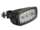 Work lamp / reversing light LED 9-32V