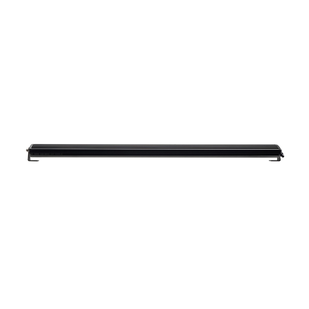 Dark Knight Nuuk LED bar 30"