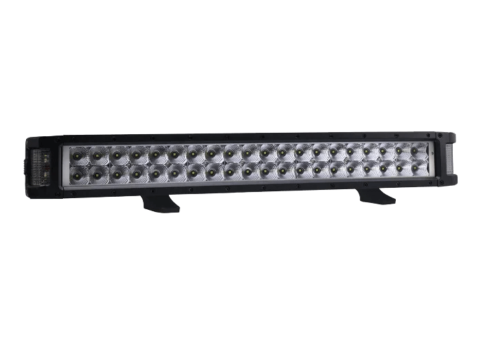 YETI Side Shooter LED Bar