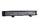 YETI Side Shooter LED Bar