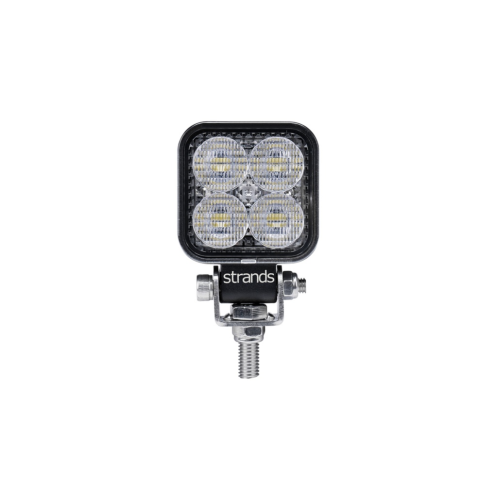 Unity work light 10W LED