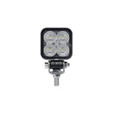 Unity work light 10W LED