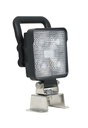 Work light LED 9w