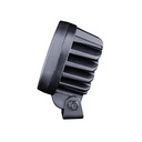 President LED work light 70W