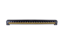 SIBERIA SR LED BAR 32" Scania Next Generation