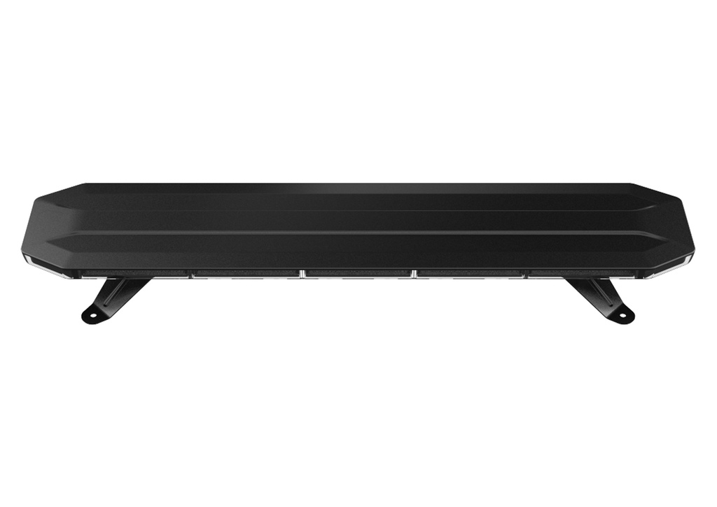 Monitum warning light bar LED 932,7mm