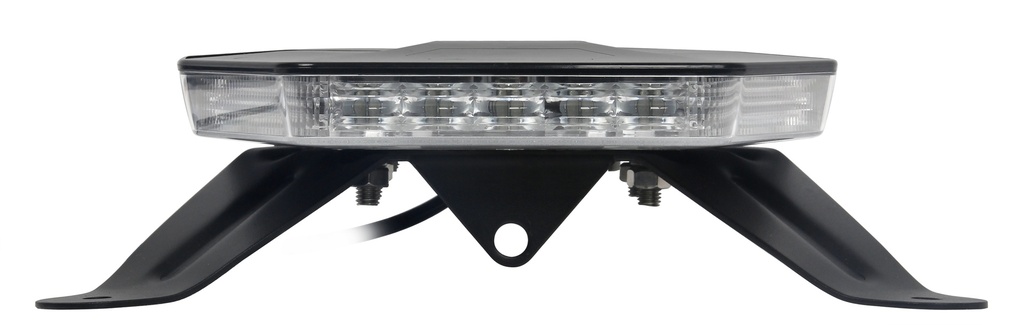 Monitum warning light bar LED 1850,1mm