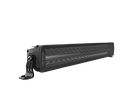 SIBERIA double row LED BAR 22 inch