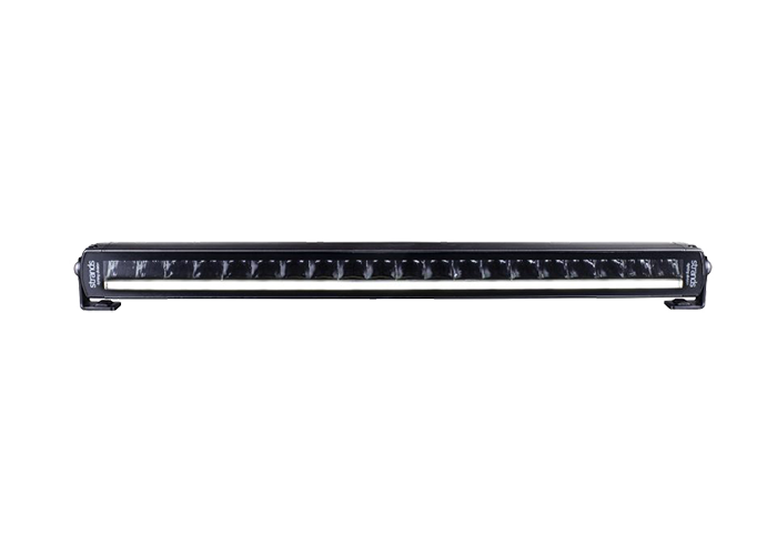 SIBERIA SR LED BAR 32" Scania Next Generation