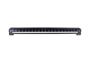 SIBERIA SR LED BAR 32" Scania Next Generation