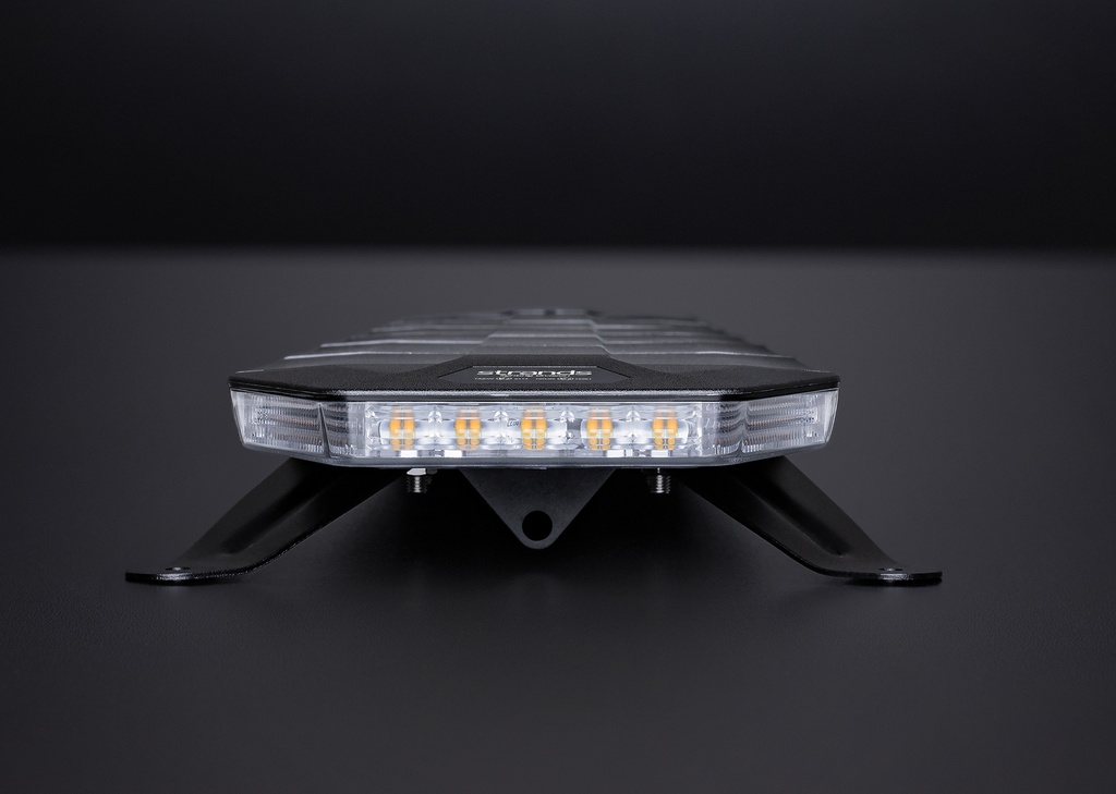 Monitum warning light bar LED 932,7mm