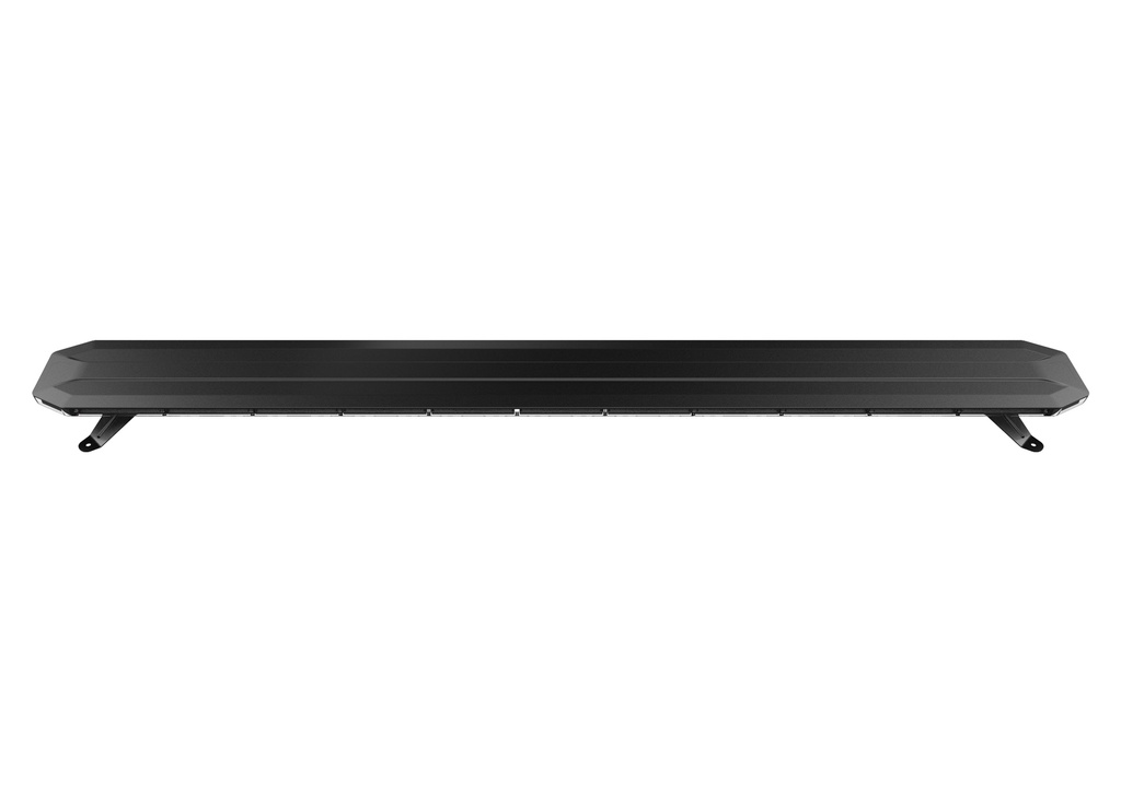 Monitum warning light bar LED 1850,1mm