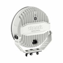 Firefly Full LED Verstraler 9" - White