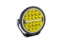 Siberia Bush Ranger 7" Driving light