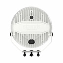 Firefly Full LED Verstraler 9" - White