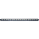 Nuuk E-Line low profile LED bar