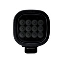 President LED work light 35W