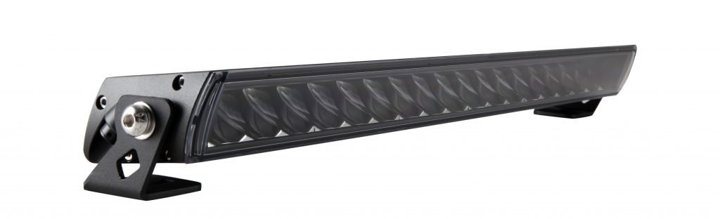 NUUK Diamond 14" LED BAR 60W - 809153