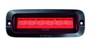 Siberia Multiple Options Tail light LED with Indicator