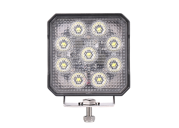 Work Light LED 9-32V