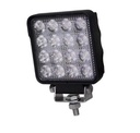 LED WERKLAMP 2200 LUMEN 9-32V E-KEUR