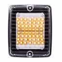 Ledon Flash LED