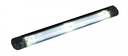 WAS LED wit lang 24V/237mm  800322