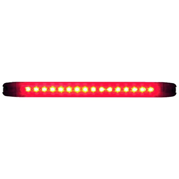 LED Third Brake Light 24V