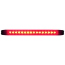 LED Third Brake Light 24V