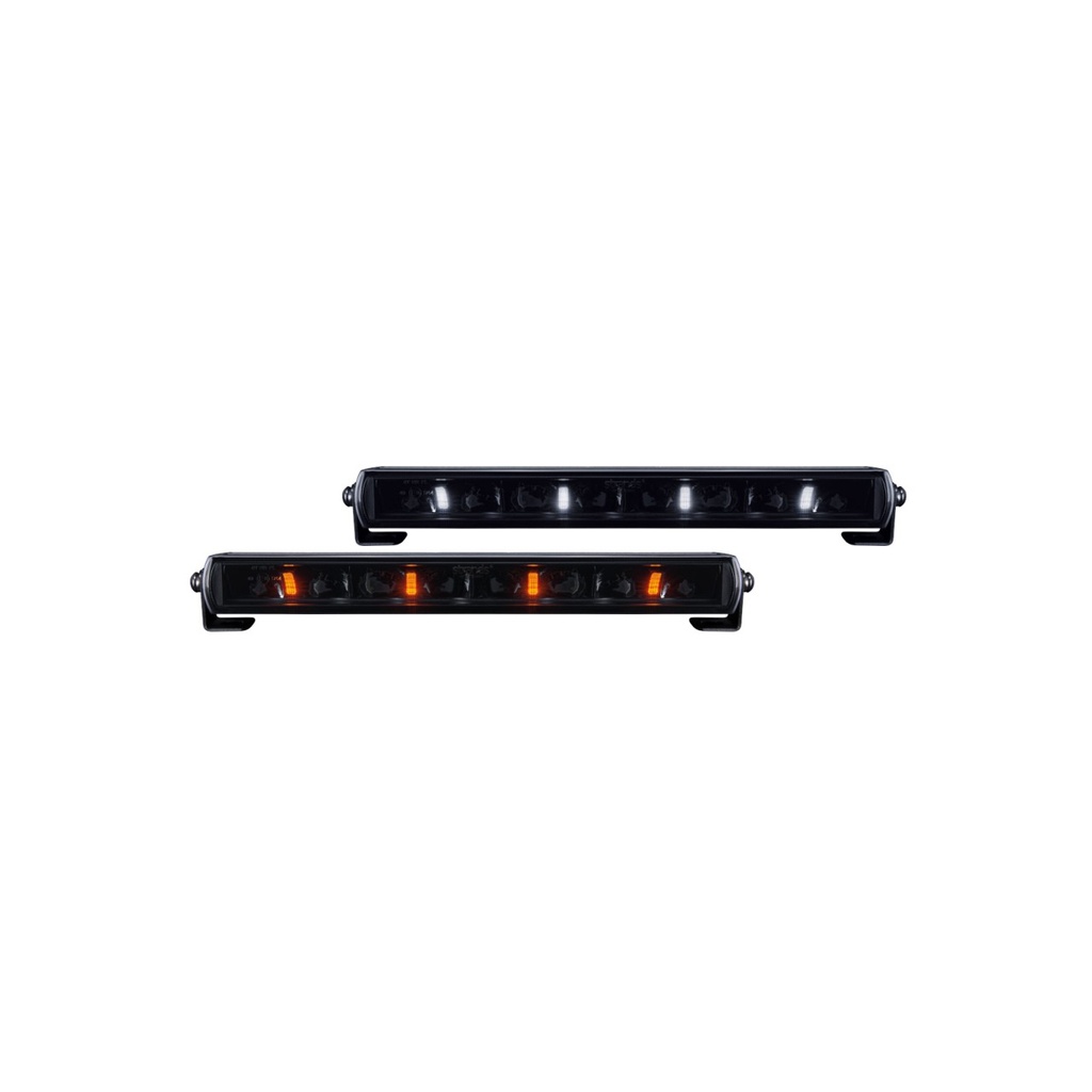 Dark Knight Nuuk LED bar 14"