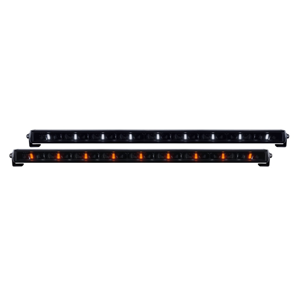 Dark Knight Nuuk LED bar 30" - 809133