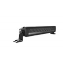 SIBERIA single row 12" LED BAR