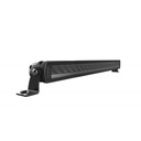 SIBERIA Single row LED BAR 22"