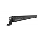 SIBERIA single row 32" LED BAR