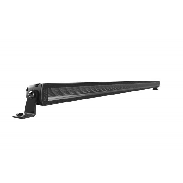 SIBERIA single row 42" LED BAR