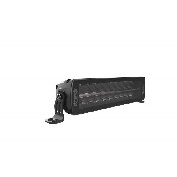 SIBERIA double row 12" LED BAR