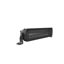 SIBERIA double row LED BAR 12 inch